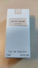 Elie Saab " Le Parfum " - Eau