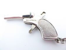 PORTE-CLES / Key ring -