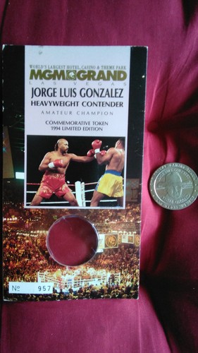 Mgm grand las vegas - mgm,