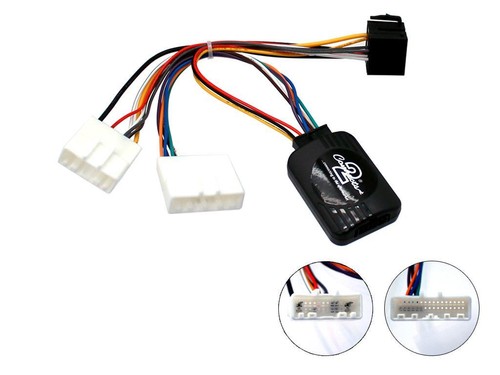 Set interface adaptateur - set,