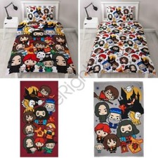 Harry Potter Breloque Chambre