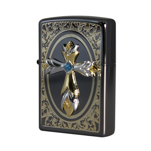 Briquet zippo 250 classic - zippo,