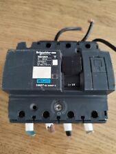 SCHNEIDER Ref. 18657 Multi9