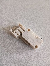 Lave vaisselle bosch - lave-vaisselle,