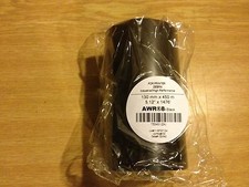 Ruban imprimante étiquette