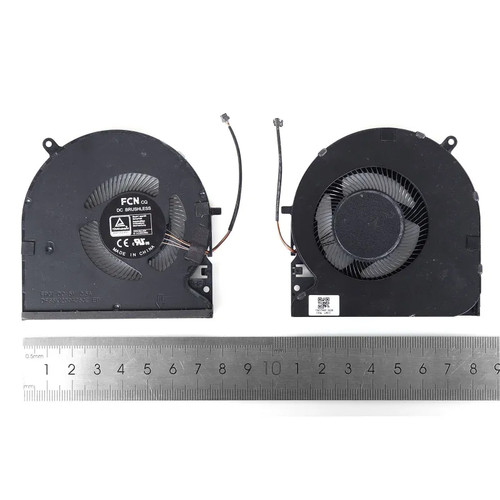 Ventilateur cpu pour - ventilateur,