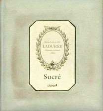 Ladurée sucré - Ladurée -