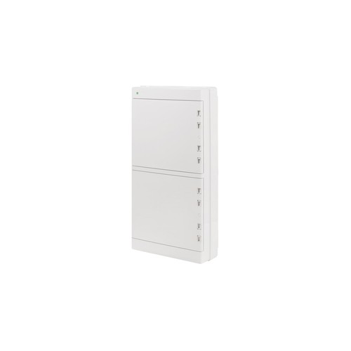 Répartiteur modulaire
