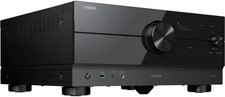 Ampli home cinema - , yamaha