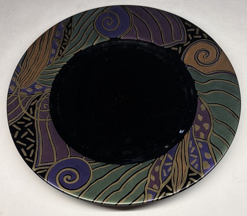 Lot17 petites assiettes - lot17,