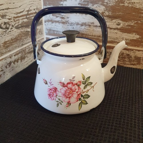Théière cafetière en - théière,