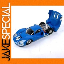 JakeSpecial – Voiture Miniature DINKY 1:43 Scale MATRA 630 Diecast Model Car ...