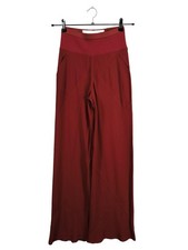 RICK OWENS Pantalon «Baggy»