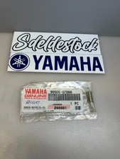 1 ressort crochet embrayage yamaha 90506-07066 ysr 50 80 rd dt ty 50 m fs1
