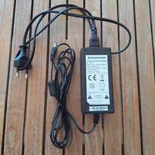 Chargeur Alimentation Sagem