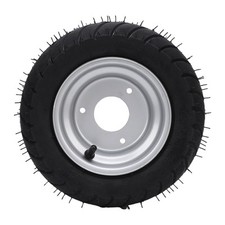 Pneu 13x5.00-6 13/5.00-6 Pneu