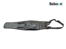 Sacoche du réservoir BMW R