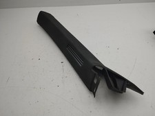 Volkswagen Arteon 2019 Diesel