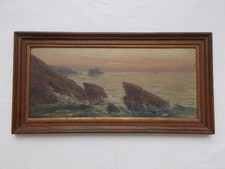 Tableau ancien peinture - tableau,