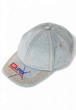 Diesel Casquette DXCIVAR DUREX