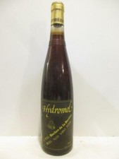  pols rucher de la devèze