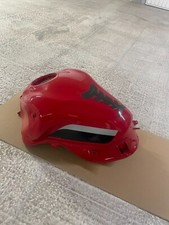 Réservoir Kawasaki Z900 2022