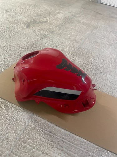 Réservoir kawasaki z900 2022 - kawasaki,