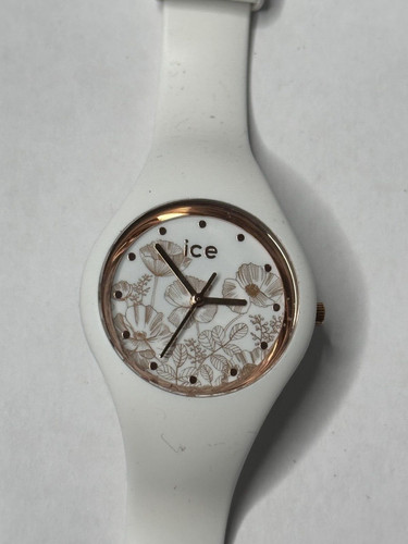 Montre ice watch femme - montre,