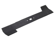 Lame (high-lift) adapté pour