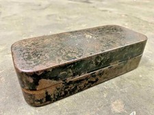 Ancienne Machine À Coudre