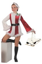 Ice Skating, Nolvety, Tap