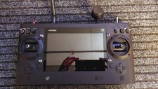 Radio Drone Yuneec ST16 Typhoon H