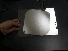 élément induction pour