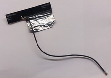 Genuine ASUS Transformer Book T200TA CP003H GPS Antenne Rechange Partie