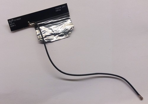 Genuine asus transformer book - genuine,