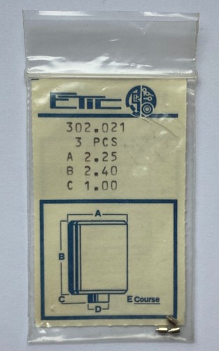 Correcteur quantieme - de,