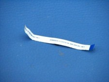 Câble Ruban Amilo Pa 2548 7100044907-17147