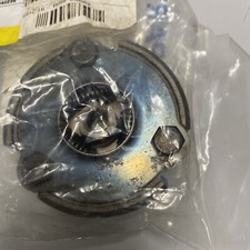 Embrayage complet d'origine