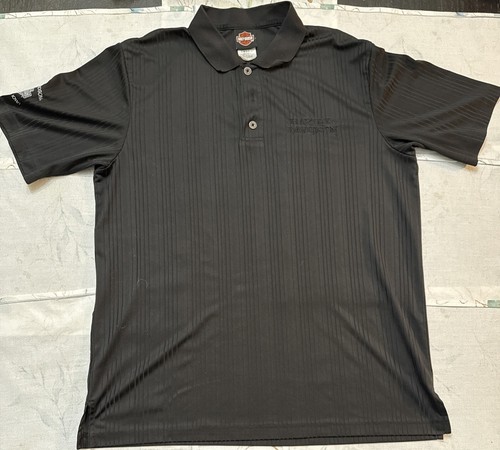Harley davidson men black - harley-davidson,