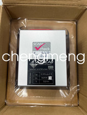 1pcs scanlab galvanometer