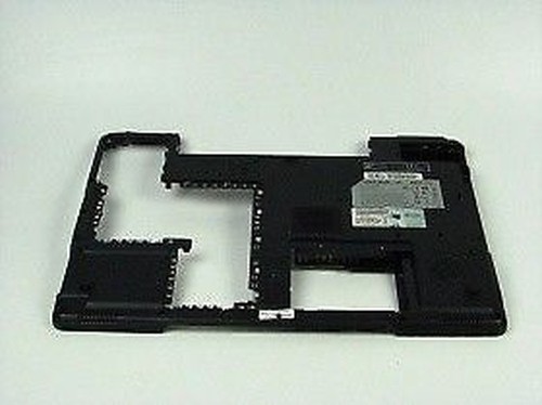 Boîtier inférieur msi - inférieur,