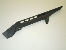 Carénage protège chaine YAMAHA FAZER 600 RJ021 de 1999