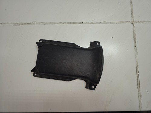 Cache honda forza 125 nss - cache,