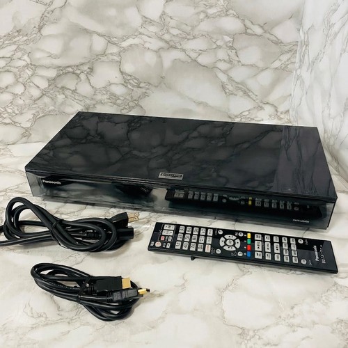 Panasonic blu ray - panasonic, blu-ray
