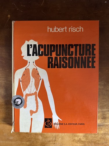 Risch acupuncture - risch,, l’acupuncture
