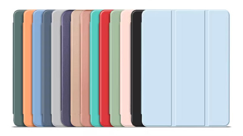 Coque ipad avec rabat stand - coque,