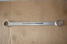 Clé Polygonale (32.36) Droite