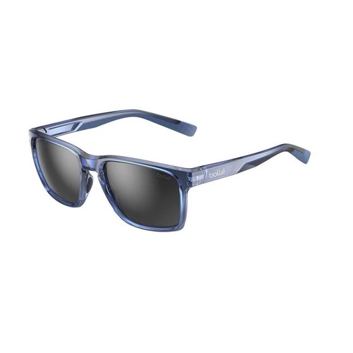 New bolle bs044002 sunglasses - bolle,