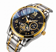 Montre Homme Quartz
