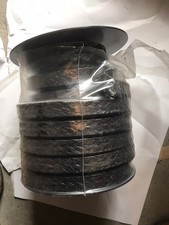 Grafan Fibre 7/8 Style VR3